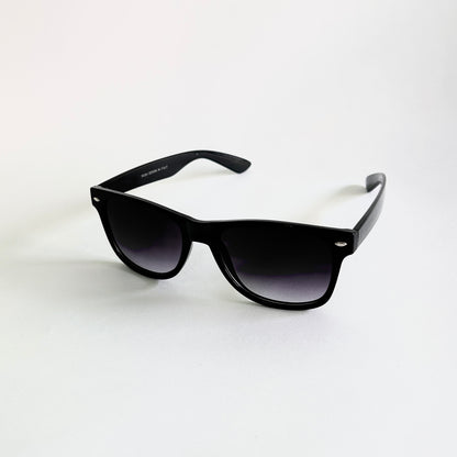 The Specs. co. Shades