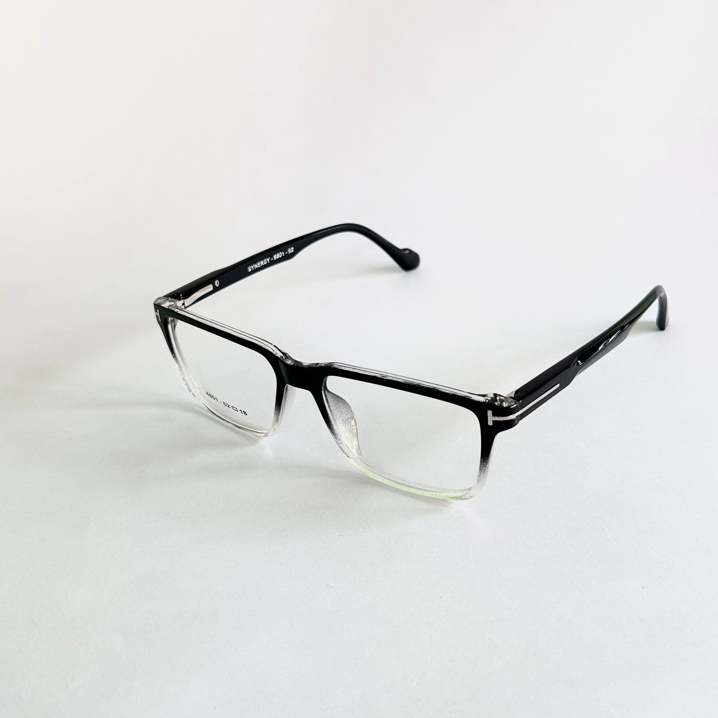 Impact Eyeglasses