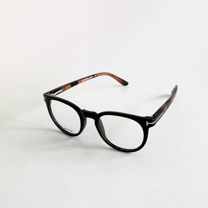 Impact Eyeglasses