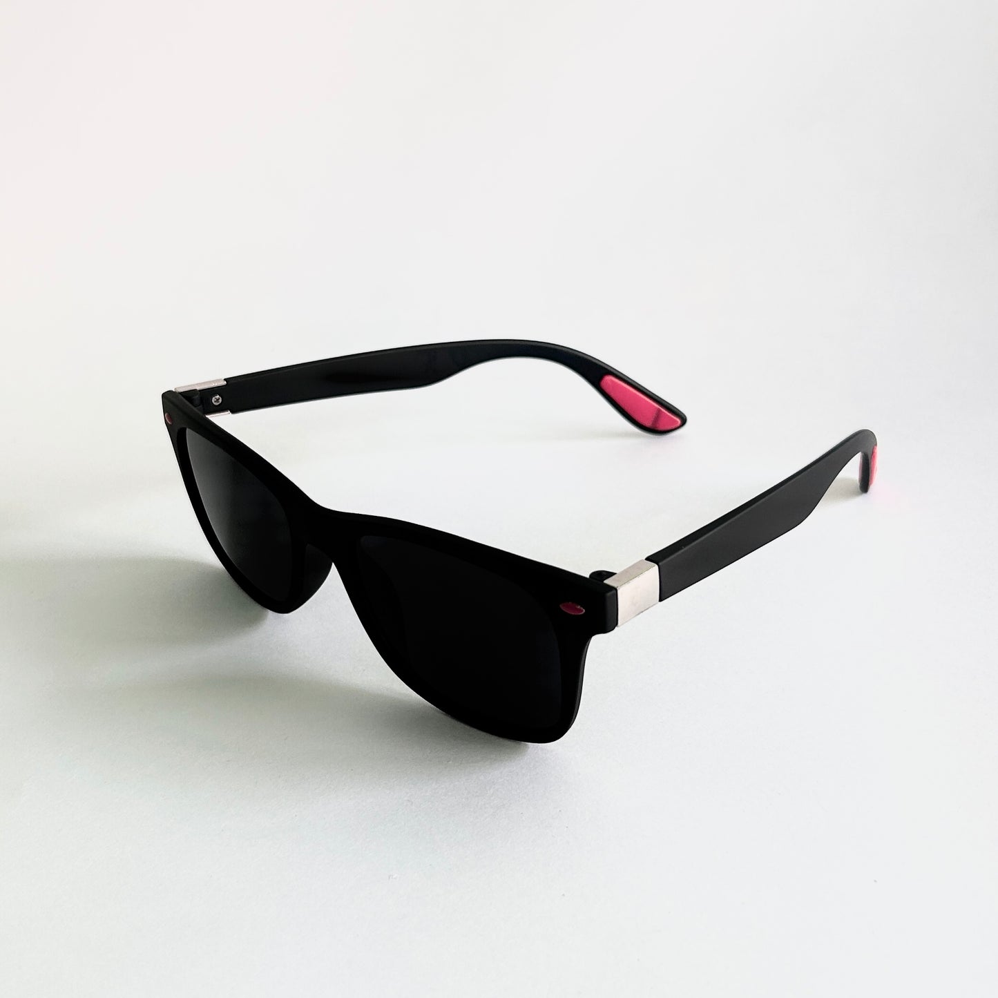 The Specs. co. Shades