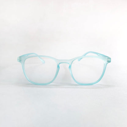 Impact Eyeglasses