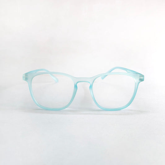 Impact Eyeglasses