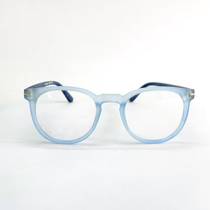 Impact Eyeglasses