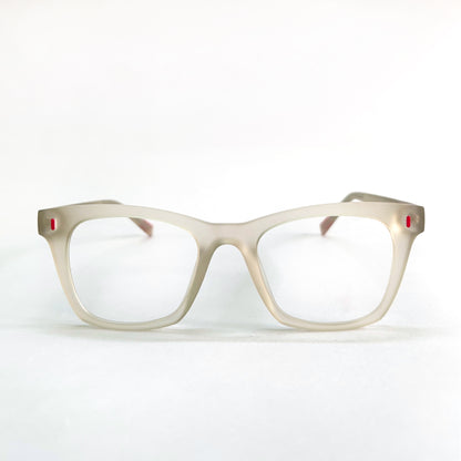 Impact Eyeglasses