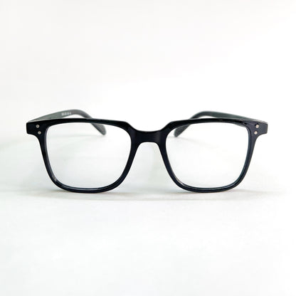 Impact Eyeglasses