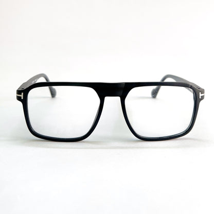 Impact Eyeglasses