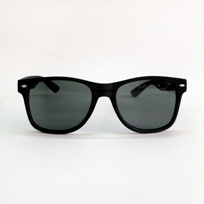 The Specs. co. Shades