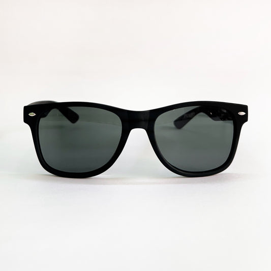 The Specs. co. Shades