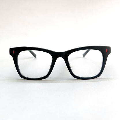 Impact Eyeglasses