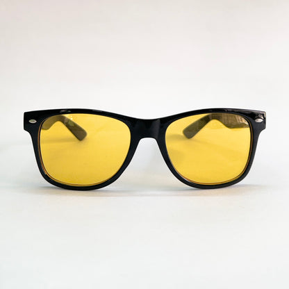 The Specs. co. Shades