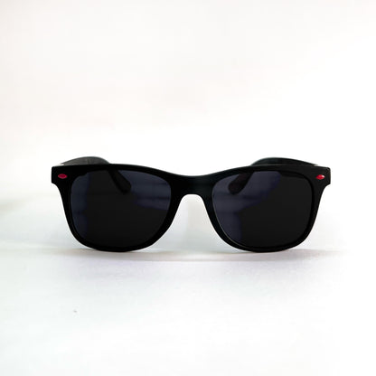 The Specs. co. Shades