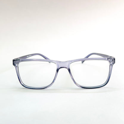Impact Eyeglasses
