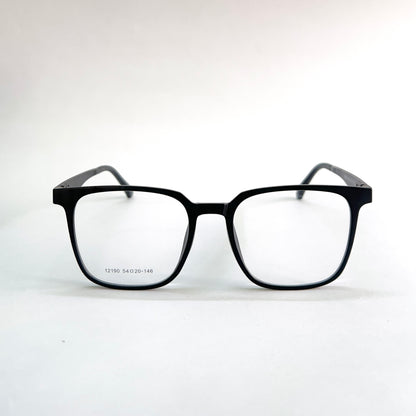 Impact Eyeglasses