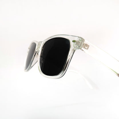 The Specs. co. Shades