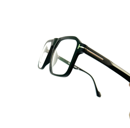 Impact Eyeglasses