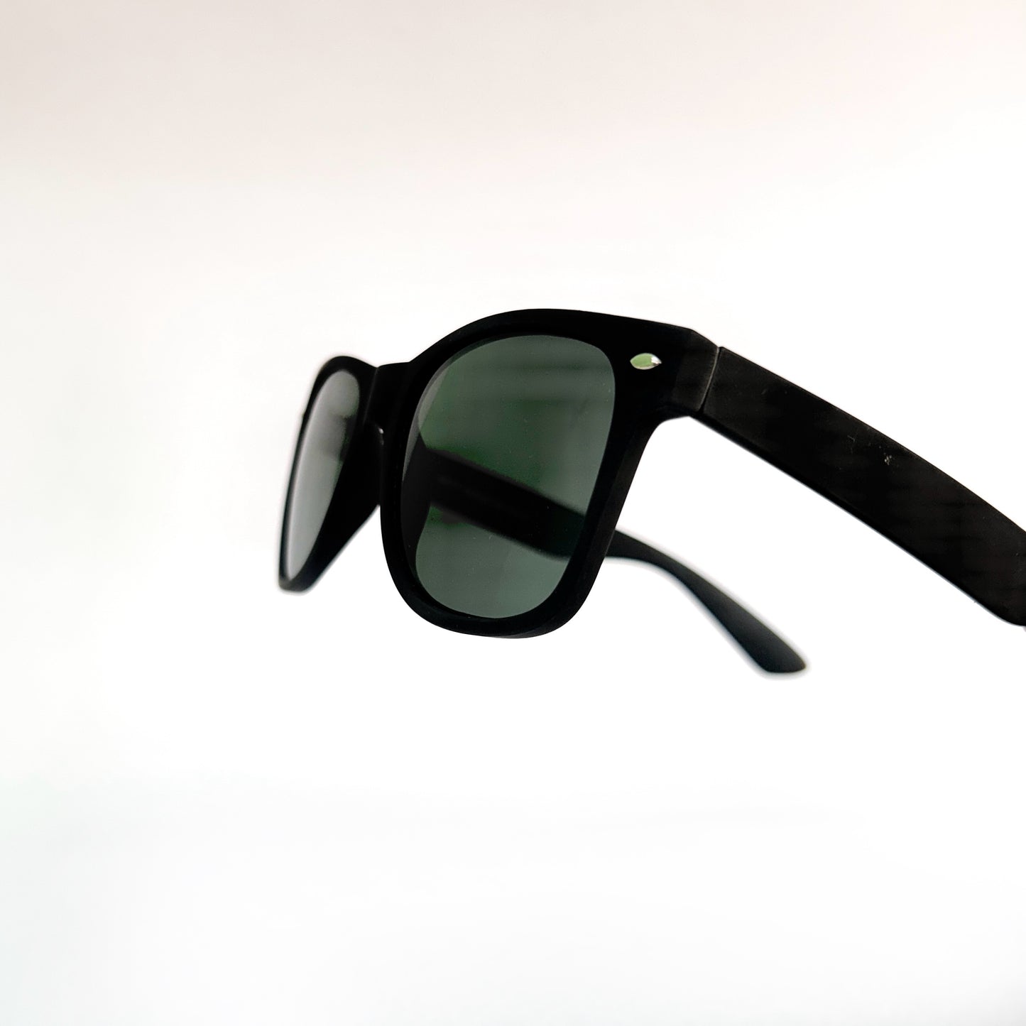 The Specs. co. Shades