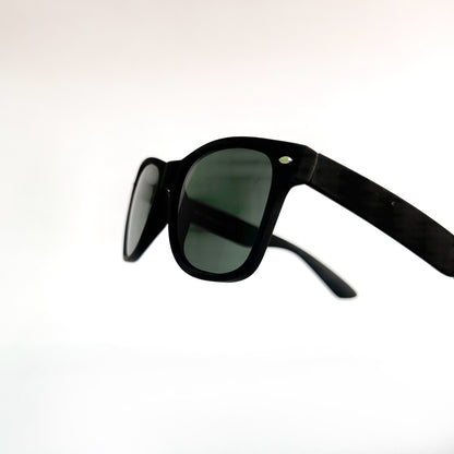 The Specs. co. Shades