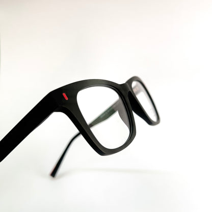 Impact Eyeglasses