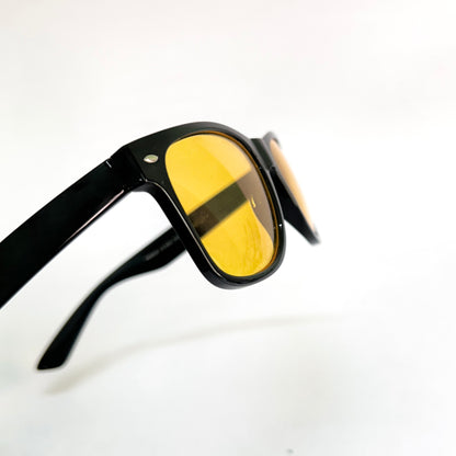 The Specs. co. Shades