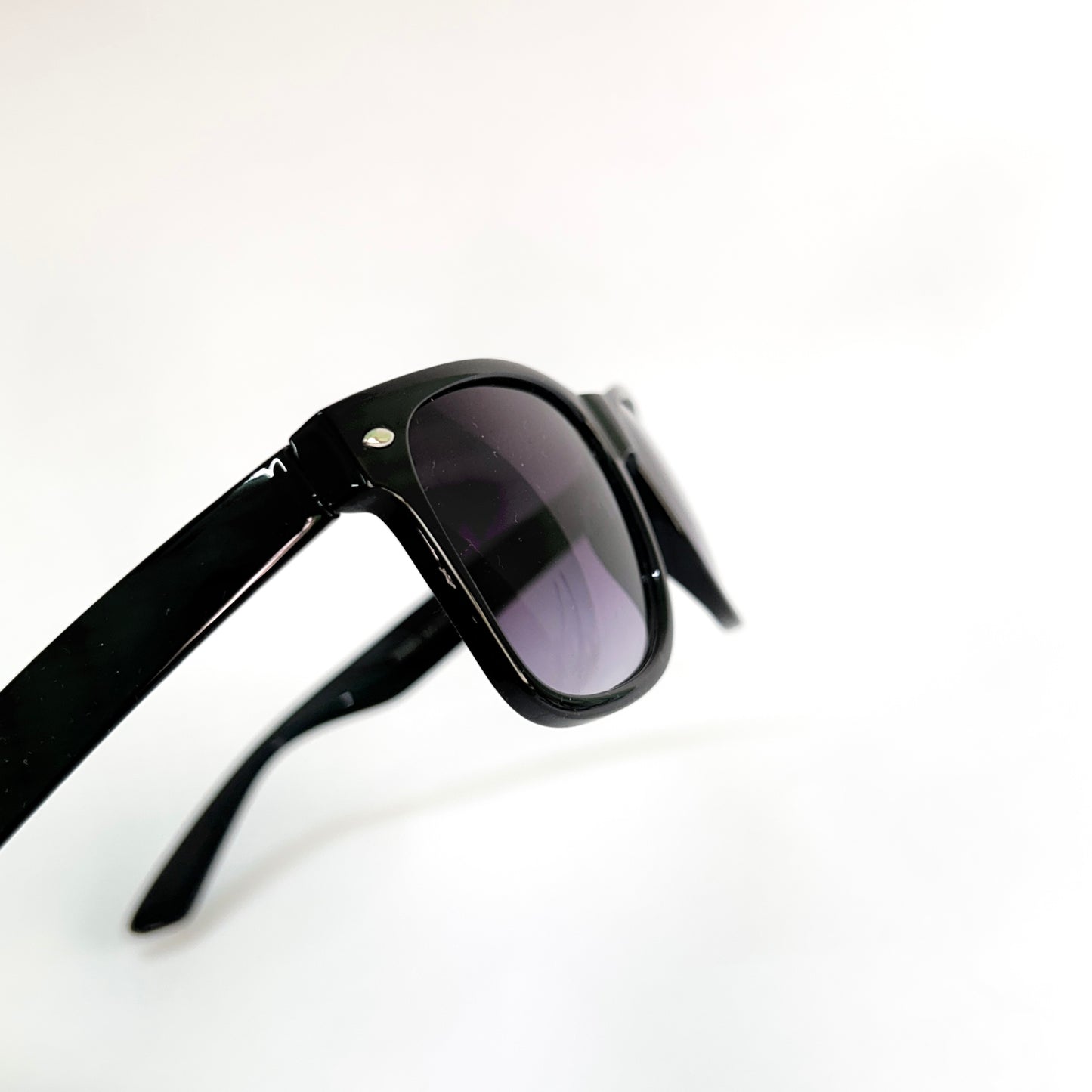 The Specs. co. Shades