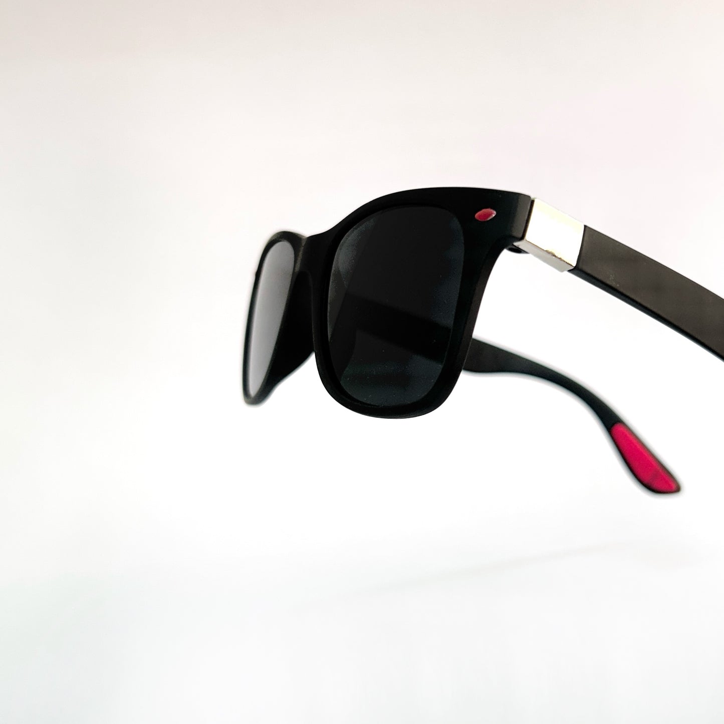 The Specs. co. Shades