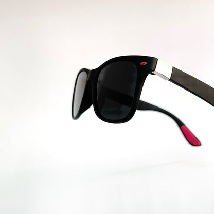 The Specs. co. Shades