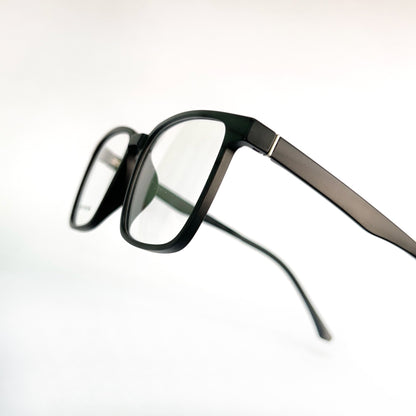 Impact Eyeglasses