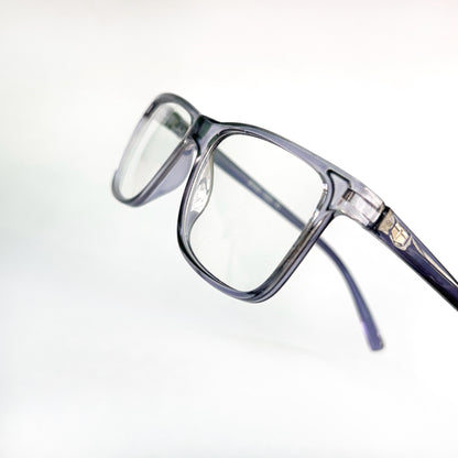 Impact Eyeglasses