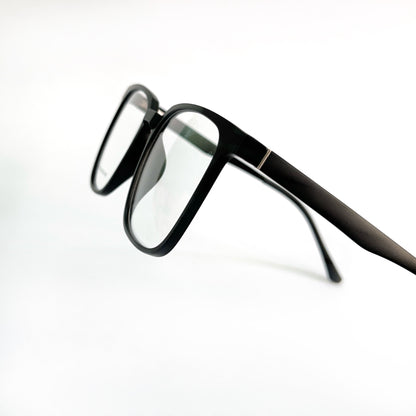 Impact Eyeglasses