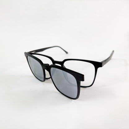 Impact Eyeglasses