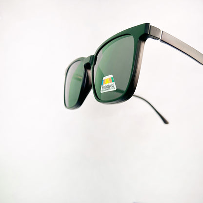 Impact Eyeglasses