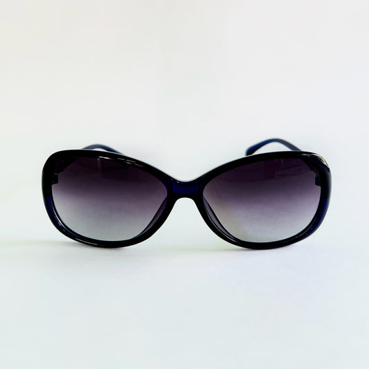 The Specs. co. Shades