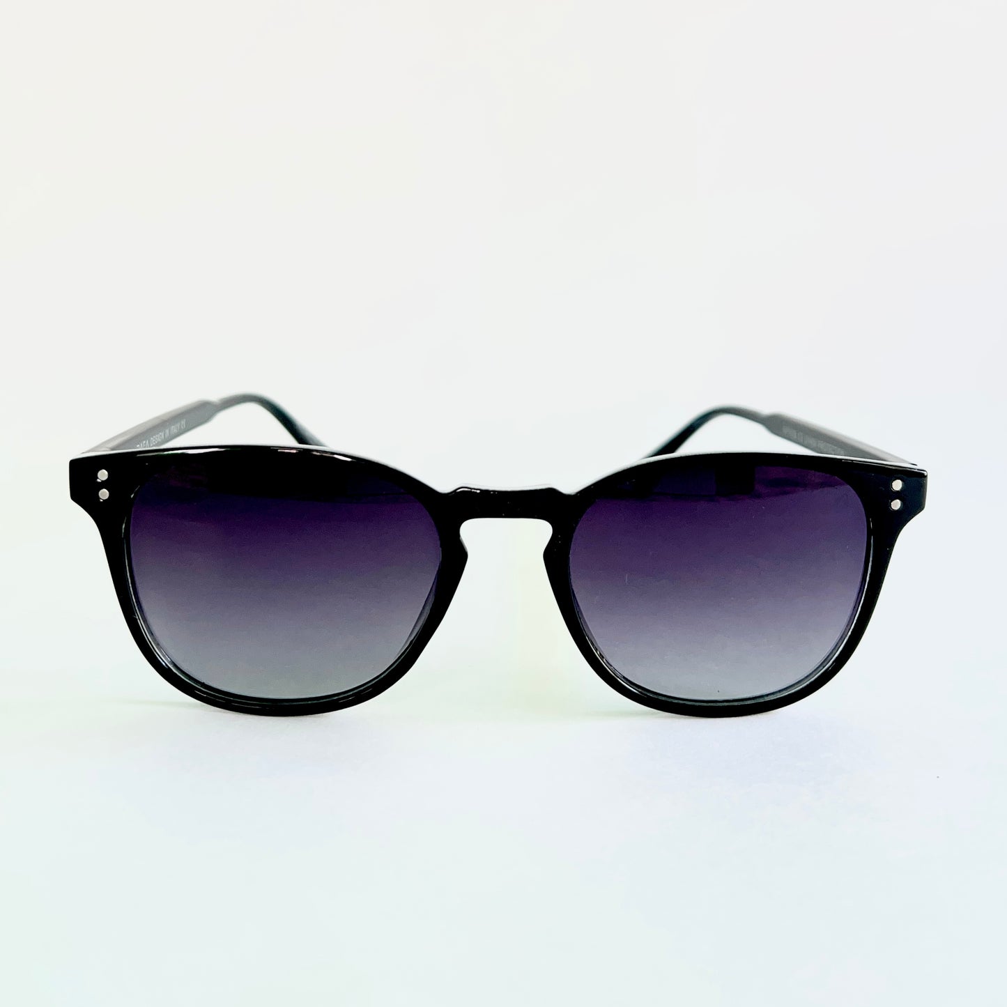The Specs. co. Shades