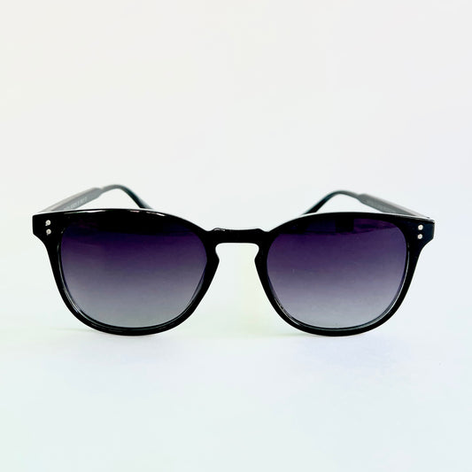 The Specs. co. Shades