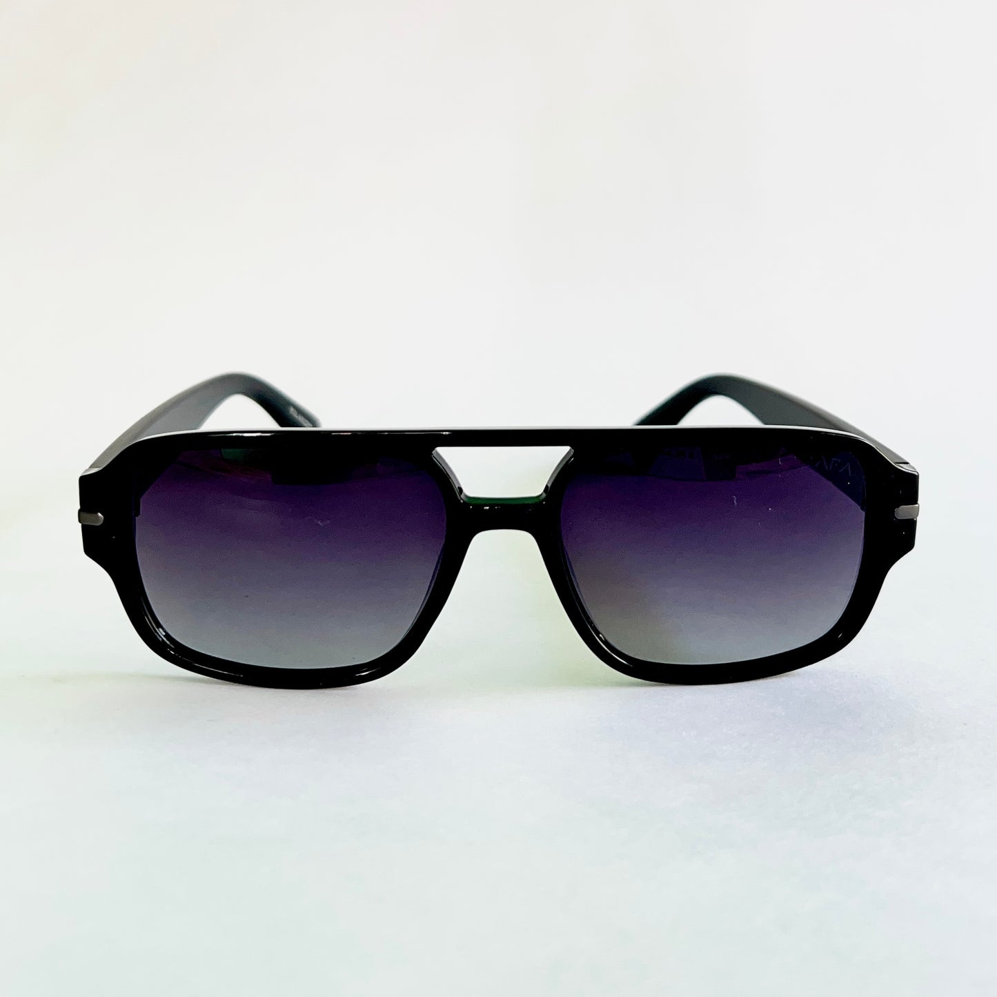 The Specs. co. Shades