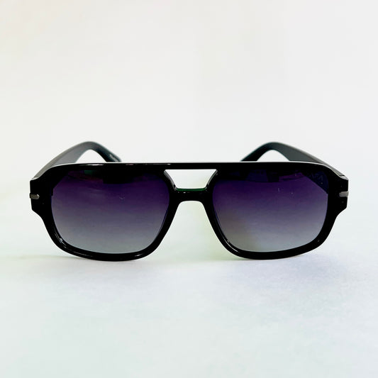 The Specs. co. Shades