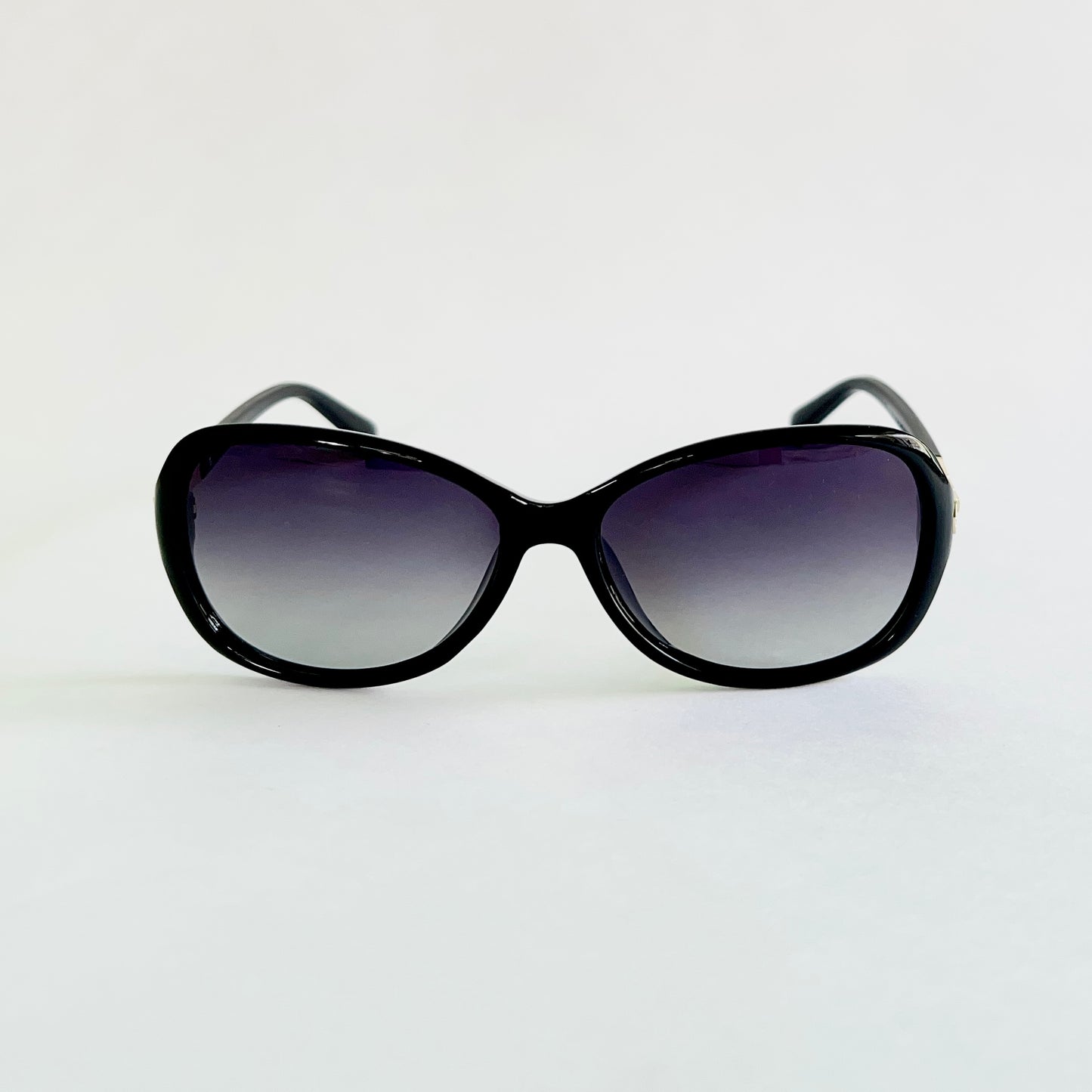 The Specs. co. Shades