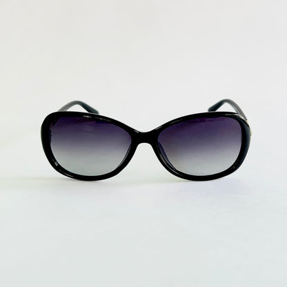 The Specs. co. Shades