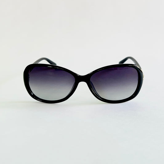 The Specs. co. Shades