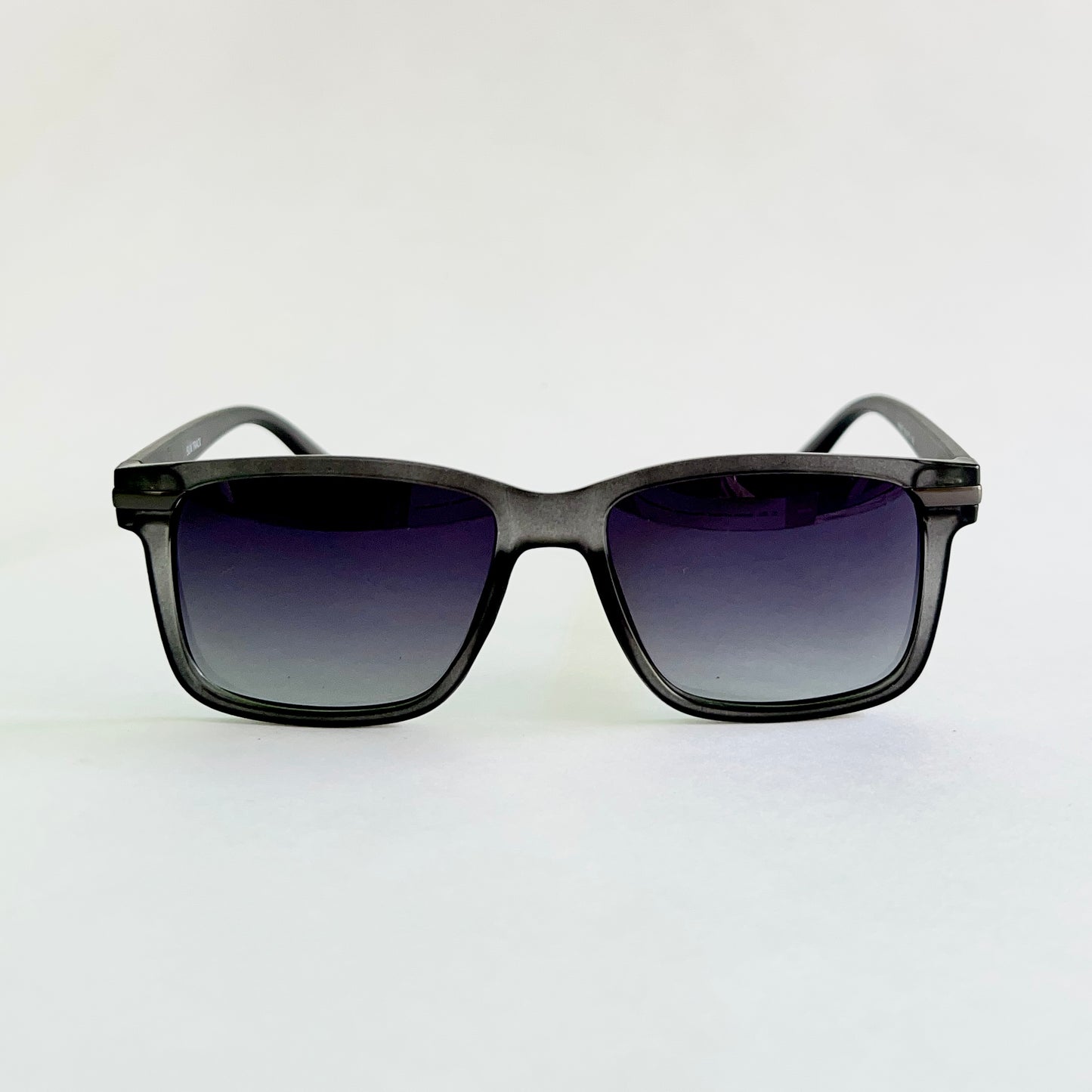 The Specs. co. Shades