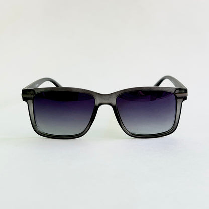 The Specs. co. Shades
