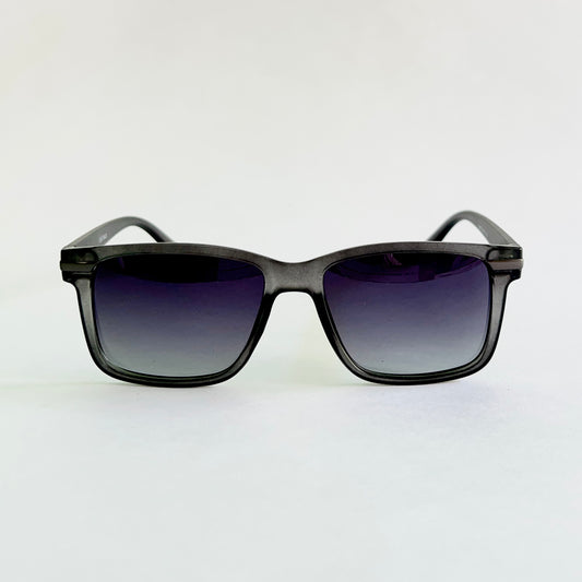 The Specs. co. Shades