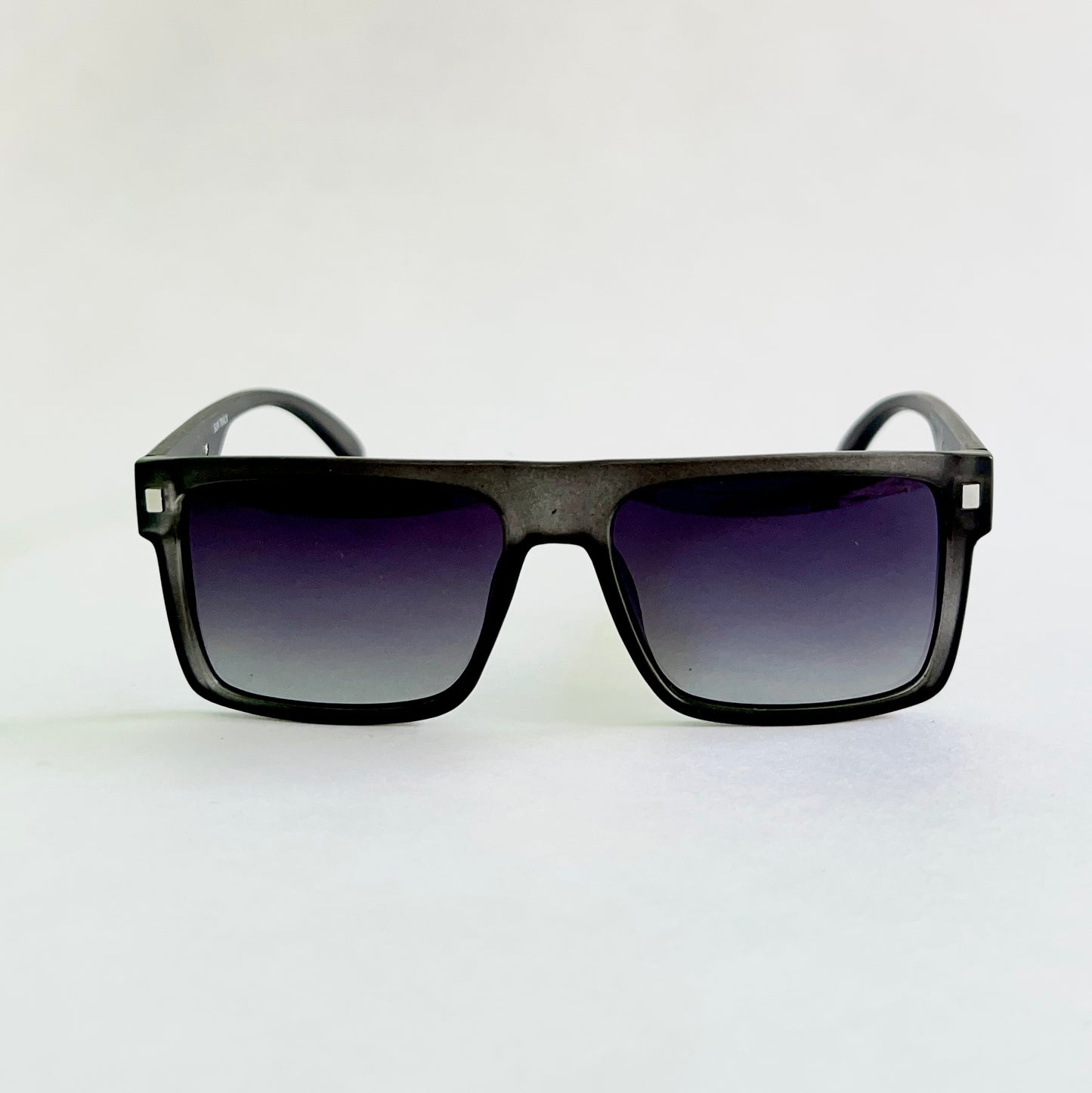 The Specs. co. Shades