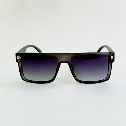 The Specs. co. Shades