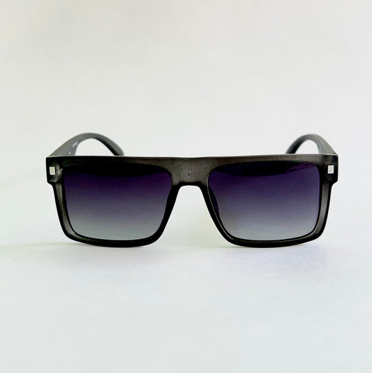 The Specs. co. Shades