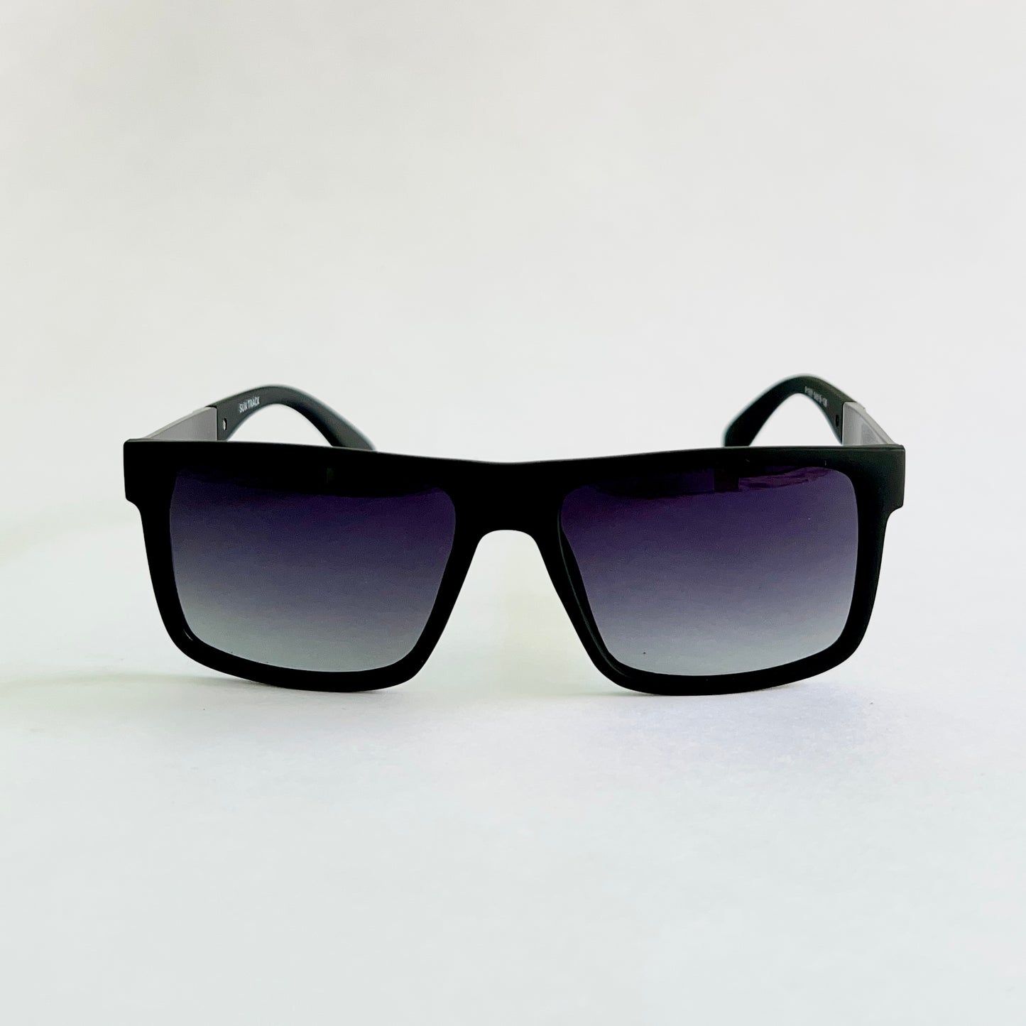 The Specs. co. Shades