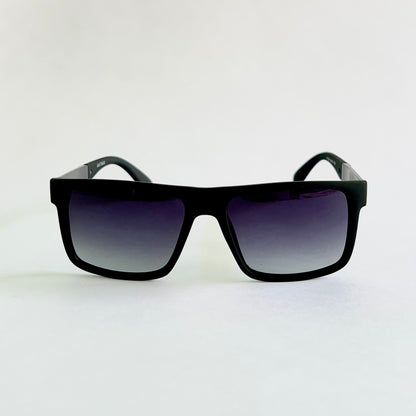 The Specs. co. Shades
