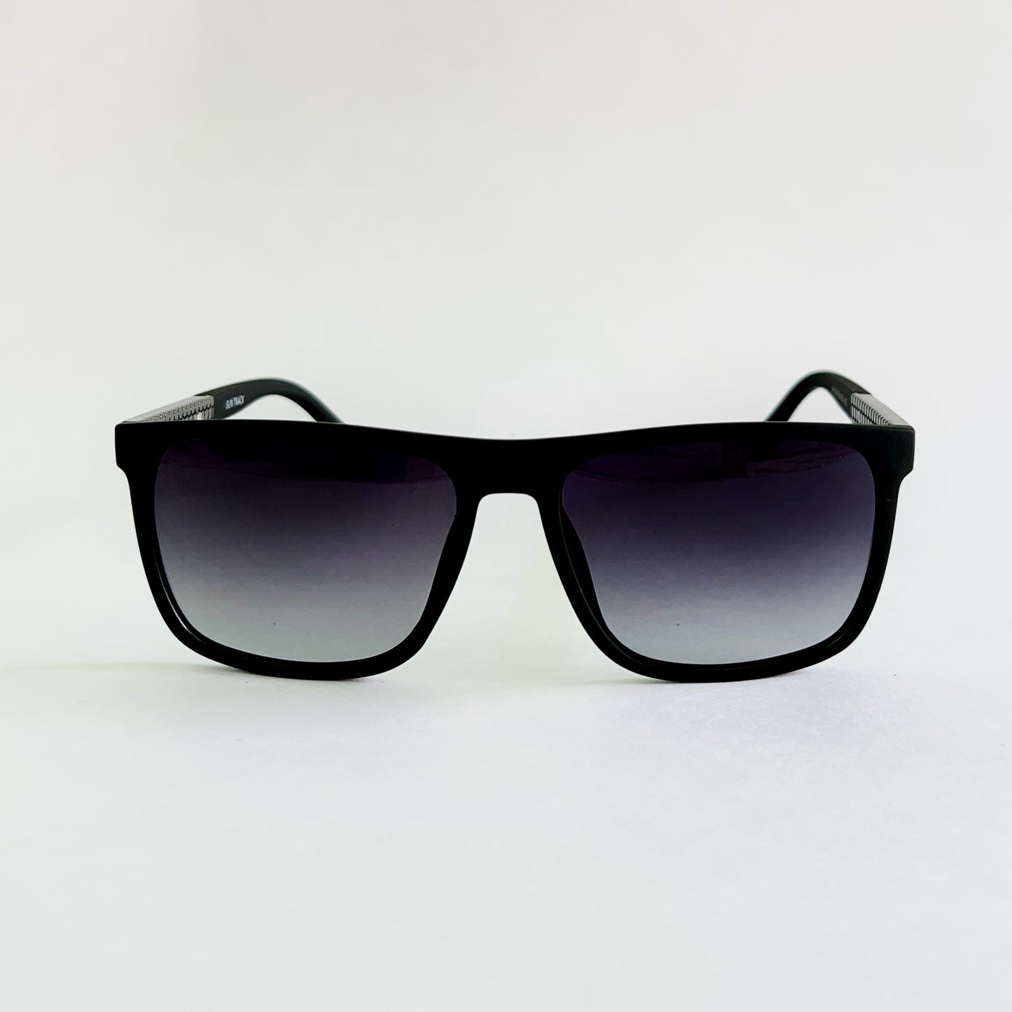 The Specs. co. Shades