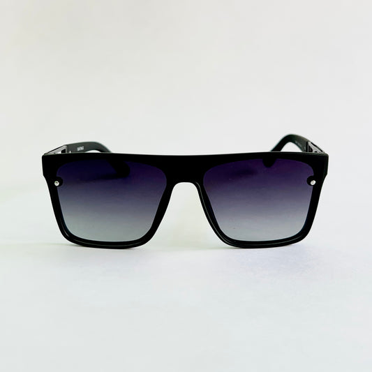 The Specs. co. Shades