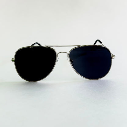 The Specs. co. Shades